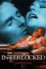 Watch A Bold Affair 123MovieFree