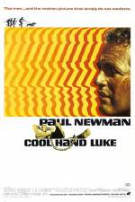 Watch Cool Hand Luke 123MovieFree