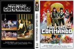 Watch Pink Force Commando 123MovieFree