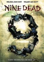 Watch Nine Dead 123MovieFree