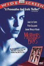 Watch Mother's Boys 123MovieFree