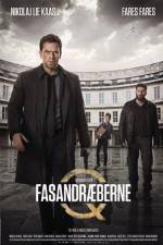 Watch Fasandrberne 123MovieFree