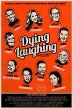 Watch Dying Laughing 123MovieFree