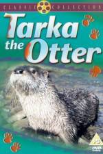 Watch Tarka the Otter 123MovieFree