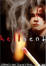 Watch Hell Bent 123MovieFree