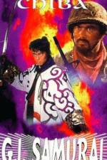 Watch Sonny Chiba G.I. Samurai 123MovieFree