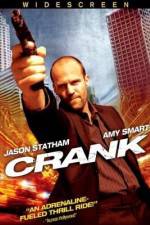 Watch Crank 123MovieFree