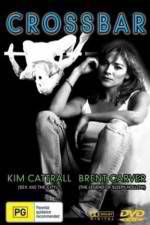 Watch Crossbar 123MovieFree