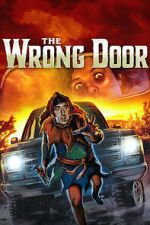 Watch The Wrong Door 123MovieFree