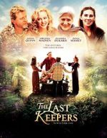 Watch The Last Keepers 123MovieFree
