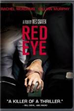 Watch Red Eye 123MovieFree