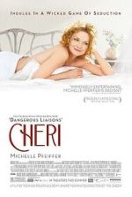 Watch Ch�ri 123MovieFree