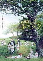 Watch The Promised Neverland 123MovieFree
