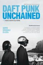 Watch Daft Punk Unchained 123MovieFree