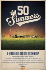 Watch 50 Summers 123MovieFree