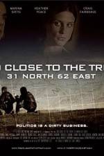 Watch 31 North 62 East 123MovieFree