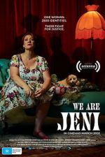 Watch We Are Jeni 123MovieFree
