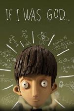Watch If I Was God 123MovieFree