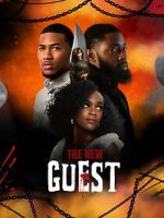 Watch The New Guest 123MovieFree