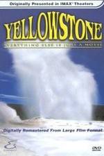 Watch Yellowstone 123MovieFree