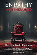 Watch The Narcissist\'s Playbook 123MovieFree