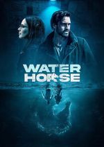 Watch Water Horse 123MovieFree