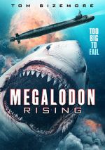 Watch Megalodon Rising 123MovieFree