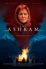 Watch The Ashram 123MovieFree