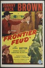 Watch Frontier Feud 123MovieFree