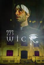 Watch 223 Wick 123MovieFree
