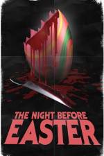 Watch The Night Before Easter 123MovieFree