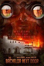 Watch The Bachelor Next Door 123MovieFree