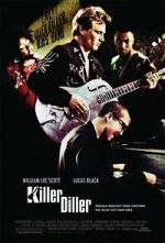 Watch Killer Diller 123MovieFree