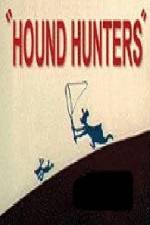Watch Hound Hunters 123MovieFree
