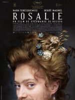 Watch Rosalie 123MovieFree