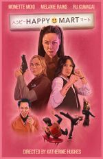 Watch Happy Mart (Short 2023) 123MovieFree