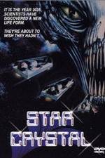 Watch Star Crystal 123MovieFree