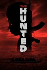 Watch The Hunted 123MovieFree