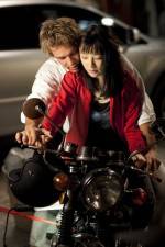 Watch 33 Postcards 123MovieFree