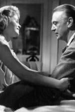 Watch Ten North Frederick 123MovieFree