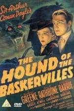 Watch The Hound of the Baskervilles 123MovieFree