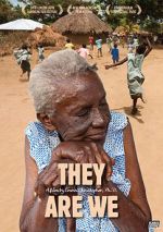 Watch They Are We 123MovieFree