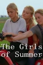 Watch The Girls of Summer 123MovieFree