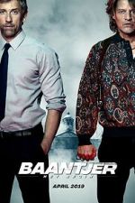 Watch Baantjer het begin 123MovieFree