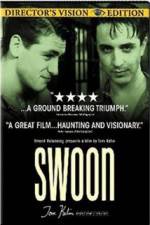Watch Swoon 123MovieFree
