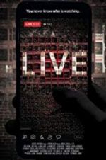 Watch Live 123MovieFree