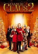 Watch De Familie Claus 2 123MovieFree
