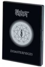 Watch Slipknot - Disasterpieces 123MovieFree