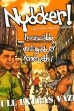 Watch Nyocker 123MovieFree