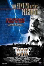Watch The Hunting of the President 123MovieFree